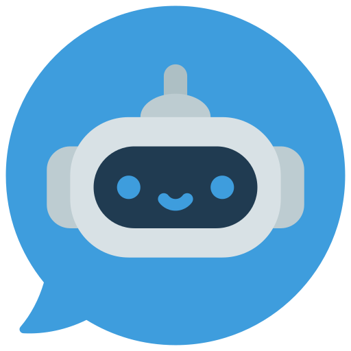 Open chat